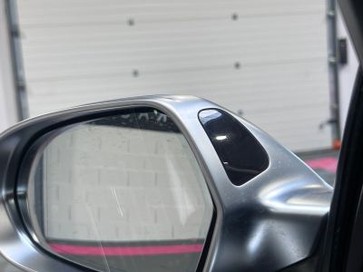 Audi RS6 AVANT V8 40 TFSI 560 Quattro Tiptronic 8   - 45