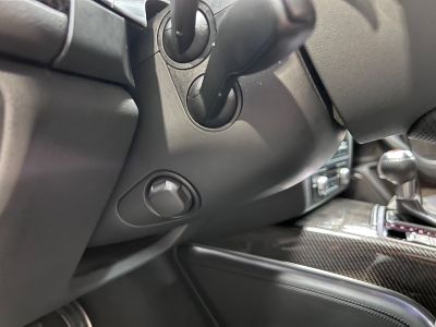 Audi RS6 AVANT V8 40 TFSI 560 Quattro Tiptronic 8   - 47