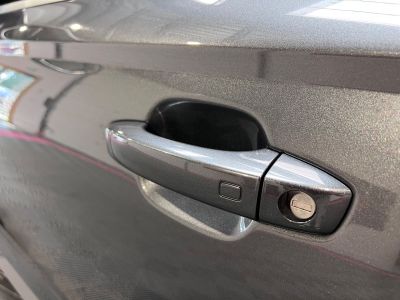 Audi RS6 AVANT V8 40 TFSI 560 Quattro Tiptronic 8   - 58