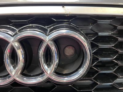 Audi RS6 AVANT V8 40 TFSI 560 Quattro Tiptronic 8   - 59