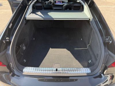 Audi A7 Sportback 40 TDI 204 S tronic 7 Quattro ultra Avus / Entretien / Bang olufsen / Toit ouvrant   - 14