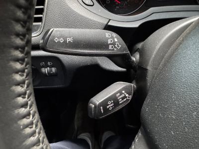 Audi Q3 20 TDI 140 ch Attraction   - 20