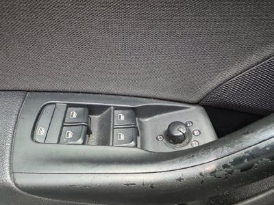 Audi Q3 20 TDI 140 ch Attraction   - 22