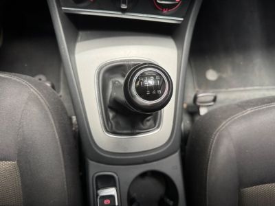 Audi Q3 20 TDI 140 ch Attraction   - 34