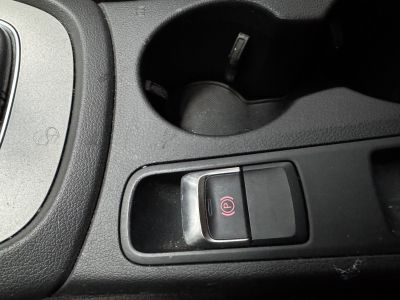 Audi Q3 20 TDI 140 ch Attraction   - 35