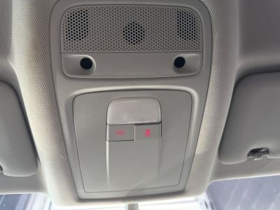 Audi Q3 20 TDI 140 ch Attraction   - 36