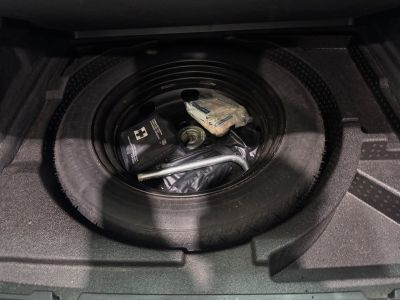 Audi Q3 20 TDI 140 ch Attraction   - 38