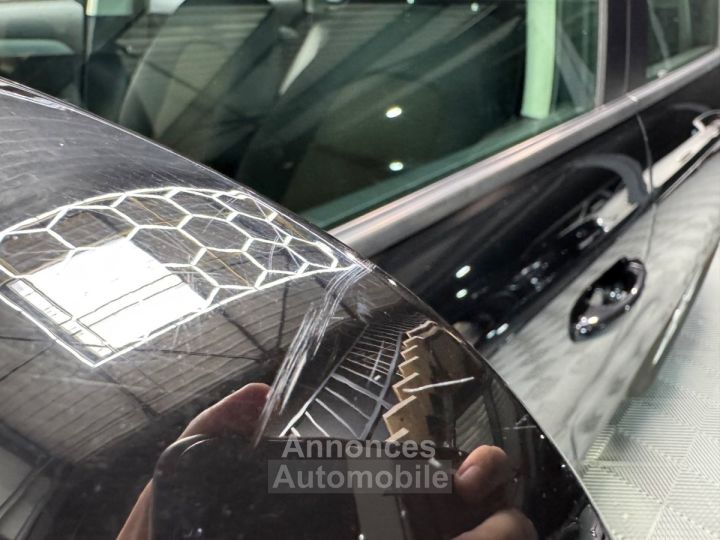 Audi Q3 20 TDI 140 ch Attraction - 39
