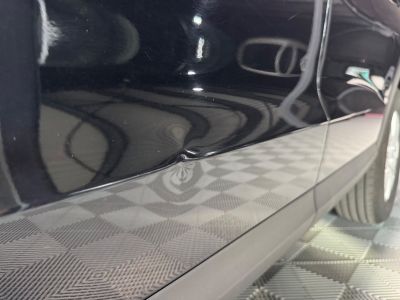 Audi Q3 20 TDI 140 ch Attraction   - 40