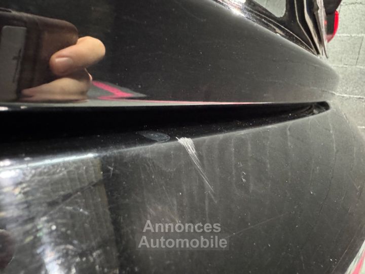 Audi Q3 20 TDI 140 ch Attraction - 42