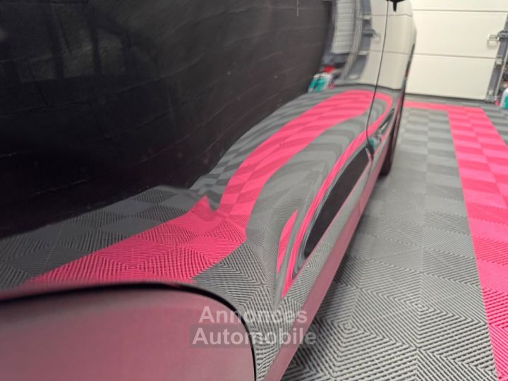 Audi Q3 20 TDI 140 ch Attraction - 45
