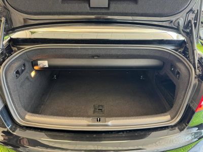 Audi S5 30 V6 TFSI 333ch quattro S tronic 7   - 33