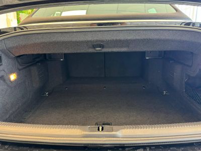 Audi S5 30 V6 TFSI 333ch quattro S tronic 7   - 39