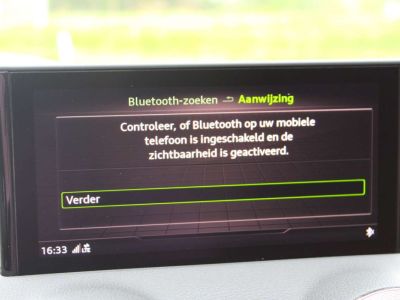 Audi Q2 30 TFSI S line   - 15