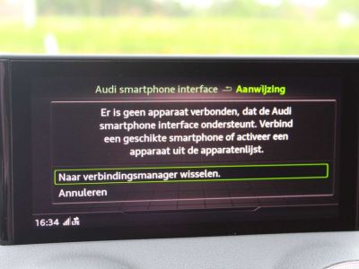 Audi Q2 30 TFSI S line   - 17