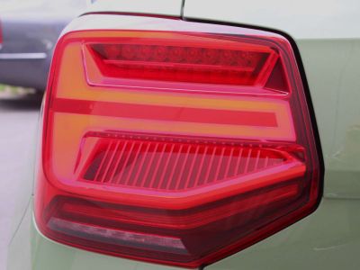 Audi Q2 30 TFSI S line   - 19