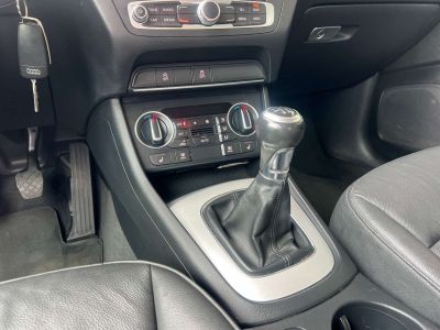 Audi Q3 14 TFSI 150cv 6vit Design   - 15