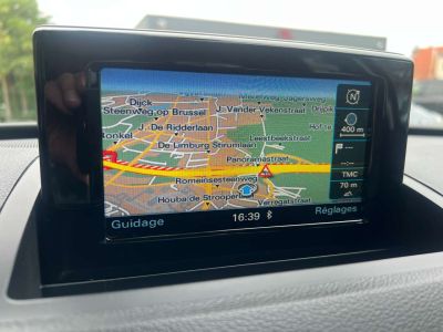 Audi Q3 14 TFSI 150cv 6vit Design   - 16