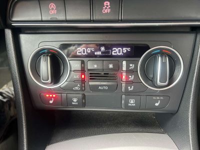 Audi Q3 14 TFSI 150cv 6vit Design   - 17
