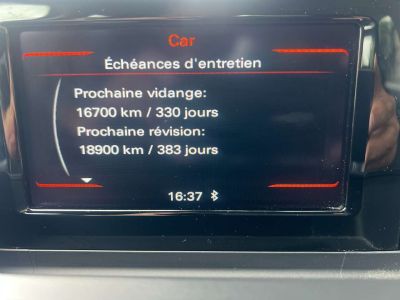 Audi Q3 14 TFSI 150cv 6vit Design   - 19