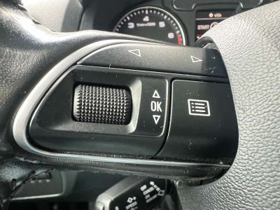 Audi Q3 14 TFSI 150cv 6vit Design   - 22