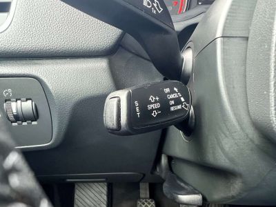 Audi Q3 14 TFSI 150cv 6vit Design   - 23