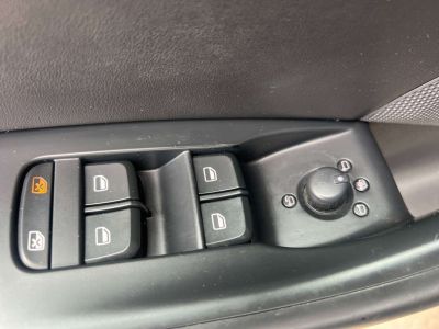 Audi Q3 14 TFSI 150cv 6vit Design   - 29