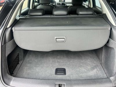 Audi Q3 14 TFSI 150cv 6vit Design   - 30