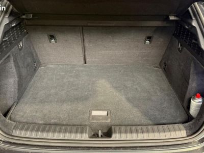 Audi A3 Sportback S-LINE 20 TDI 150 CV S-Tronic 7 GARANTIE 6 MOIS   - 17