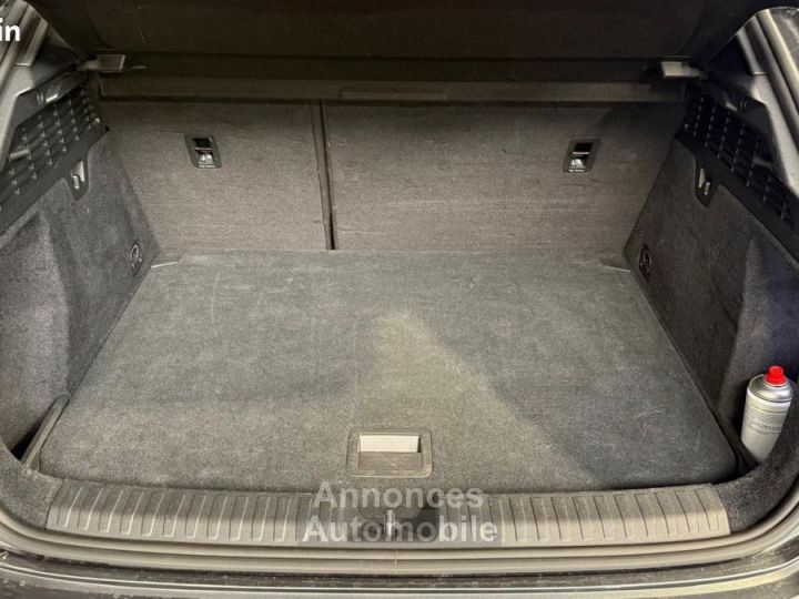 Audi A3 Sportback S-LINE 20 TDI 150 CV S-Tronic 7 GARANTIE 6 MOIS - 17