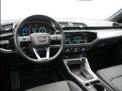 Audi Q3 Sportback II 35 TDI 150ch S line S tronic 7 *GARANTIE 24 MOIS*   - 5