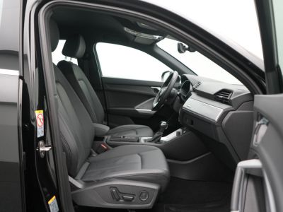 Audi Q3 Sportback II 35 TDI 150ch S line S tronic 7 *GARANTIE 24 MOIS*   - 10