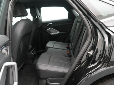 Audi Q3 Sportback II 35 TDI 150ch S line S tronic 7 *GARANTIE 24 MOIS*   - 11