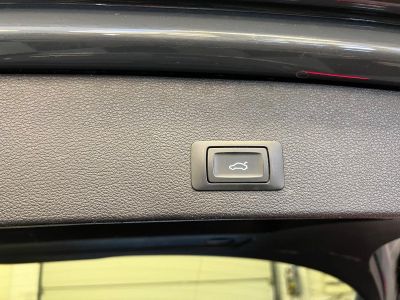 Audi Q2 30 TDI 116 SPORT S TRONIC   - 14