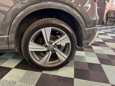 Audi Q2 30 TDI 116 SPORT S TRONIC   - 15