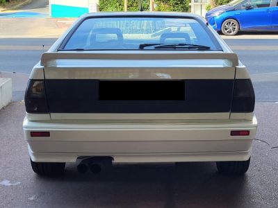 Audi Quattro 22 TURBO 200   - 6