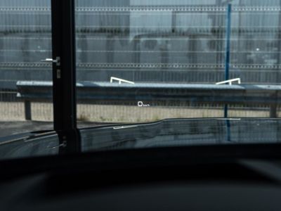 Audi A5 Cabriolet Cabriolet 20 TDI 190 S-Tronic S line   - 35