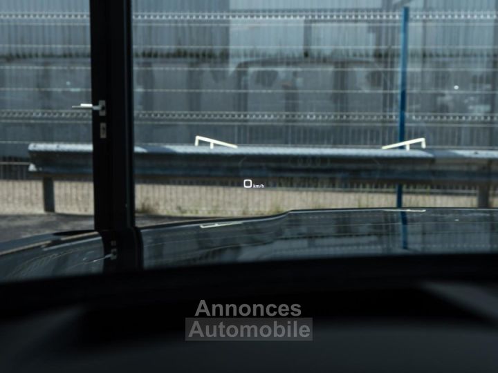 Audi A5 Cabriolet Cabriolet 20 TDI 190 S-Tronic S line - 35