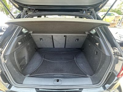 Audi RS3 SportBack Quattro 25 TFSI 400 S-tronic  - GARANTIE 12 MOIS   - 19