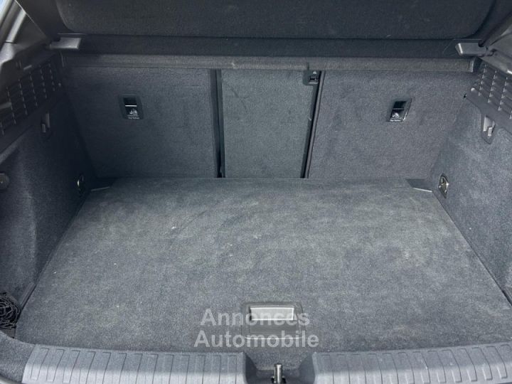 Audi RS3 Sportback Quattro 25 TFSI - 400 - BV S-tronic - 12
