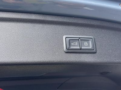 Audi RS3 Sportback Quattro 25 TFSI - 400 - BV S-tronic   - 13