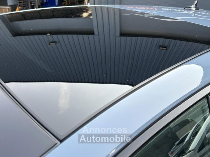 Audi RS3 Sportback Quattro 25 TFSI - 400 - BV S-tronic - 25