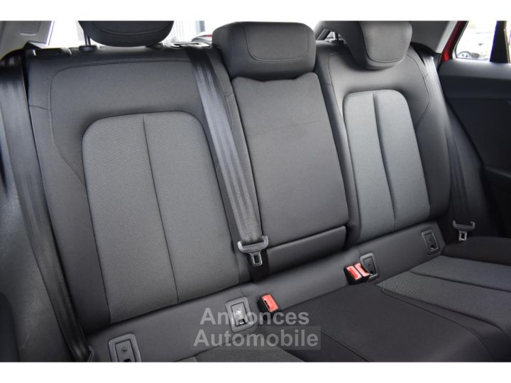 Audi Q2 30 TDI 116CH S TRONIC / CAR PLAY - 5