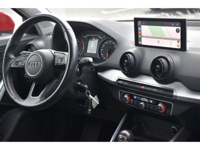 Audi Q2 30 TDI 116CH S TRONIC / CAR PLAY   - 6
