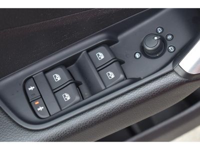 Audi Q2 30 TDI 116CH S TRONIC / CAR PLAY   - 10