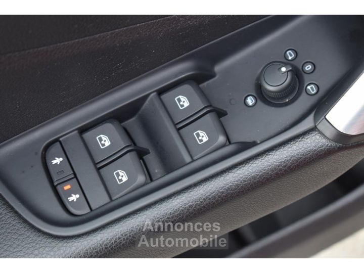 Audi Q2 30 TDI 116CH S TRONIC / CAR PLAY - 10