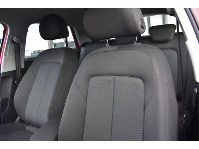 Audi Q2 30 TDI 116CH S TRONIC / CAR PLAY   - 15
