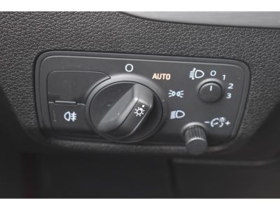 Audi Q2 30 TDI 116CH S TRONIC / CAR PLAY   - 21