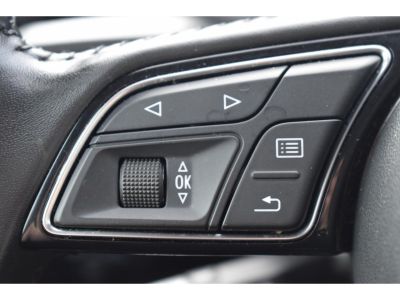 Audi Q2 30 TDI 116CH S TRONIC / CAR PLAY   - 22