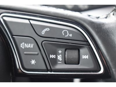 Audi Q2 30 TDI 116CH S TRONIC / CAR PLAY   - 23
